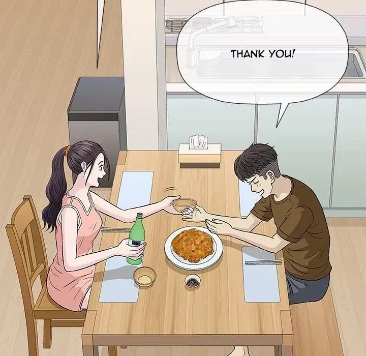 Read Give and Take chapter 24 image 111 on Lezhin