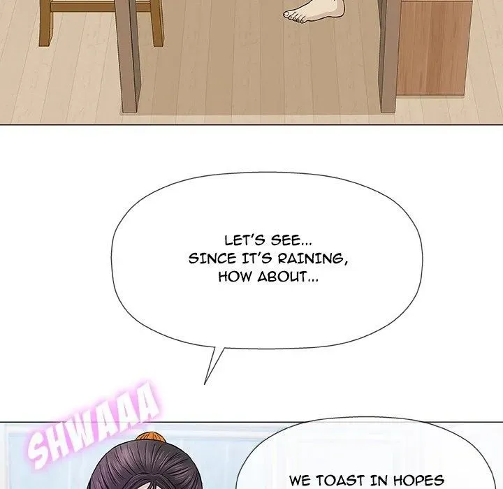 Read Give and Take chapter 24 image 112 on Lezhin