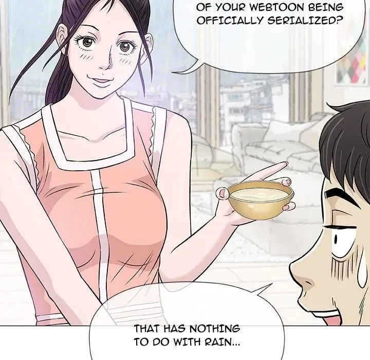 Read Give and Take chapter 24 image 113 on Lezhin