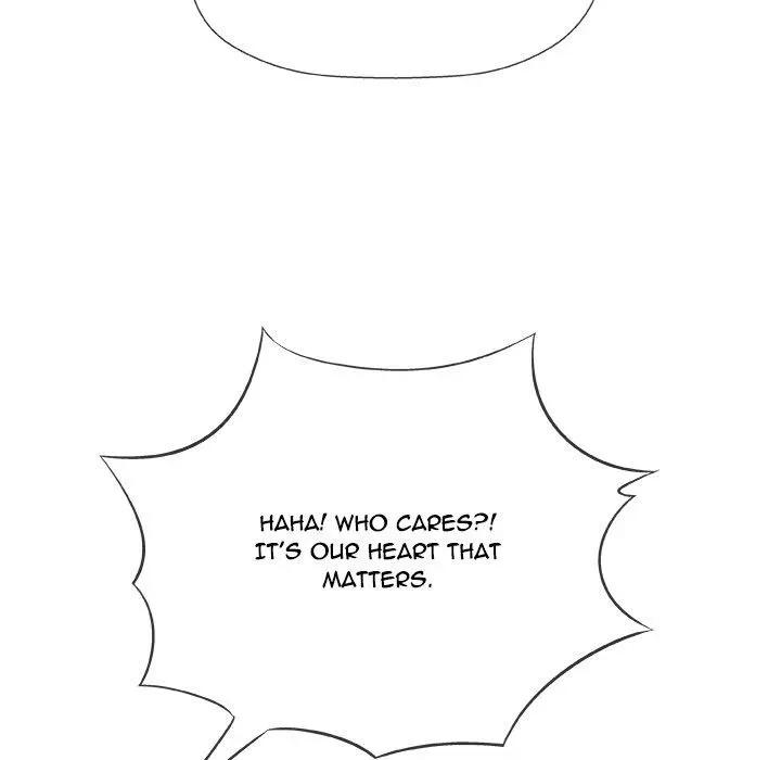 Read Give and Take chapter 24 image 114 on Lezhin