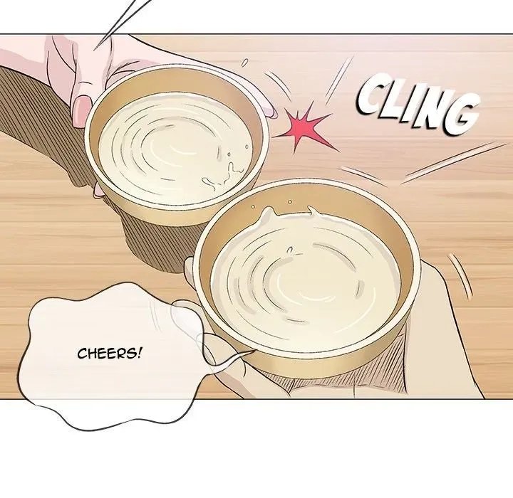 Read Give and Take chapter 24 image 115 on Lezhin