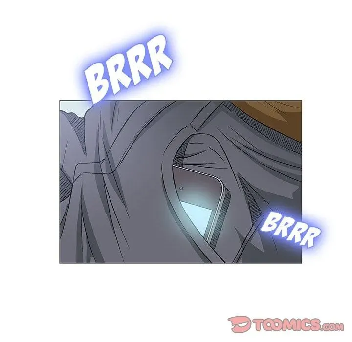 Read Give and Take chapter 24 image 116 on Lezhin