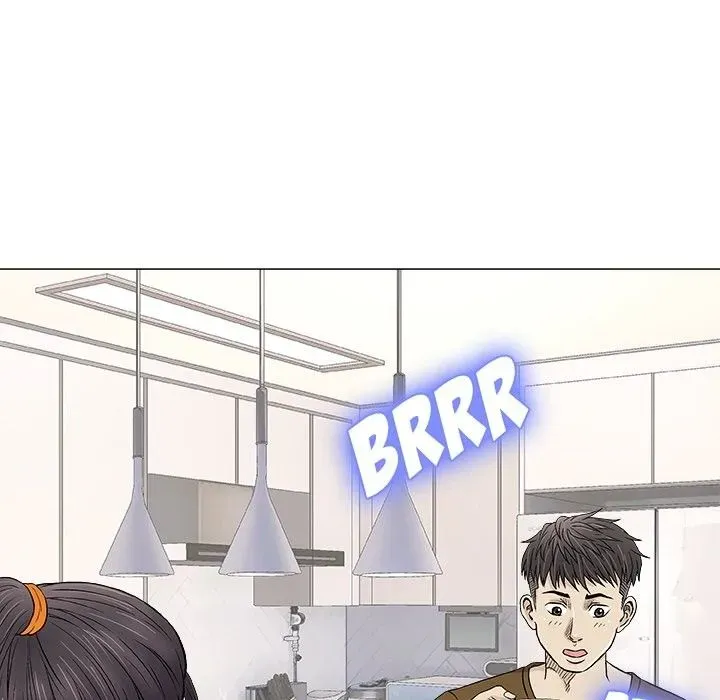 Read Give and Take chapter 24 image 117 on Lezhin