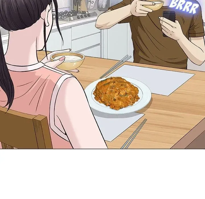 Read Give and Take chapter 24 image 118 on Lezhin
