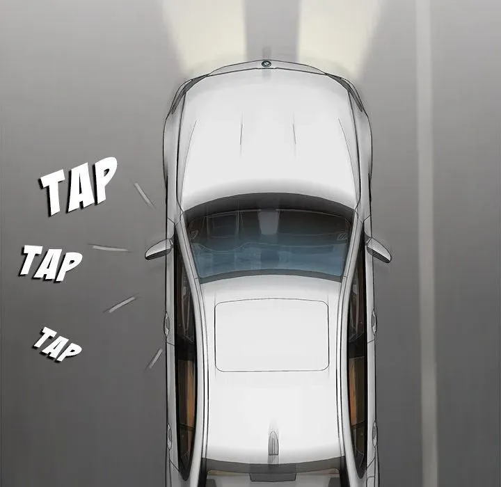 Read Give and Take chapter 24 image 12 on Lezhin