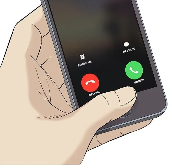 Read Give and Take chapter 24 image 120 on Lezhin