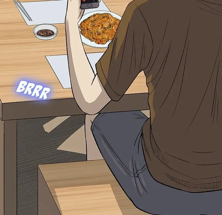 Read Give and Take chapter 24 image 123 on Lezhin