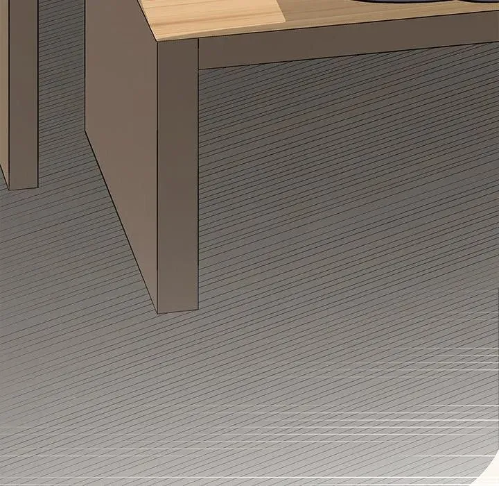Read Give and Take chapter 24 image 124 on Lezhin