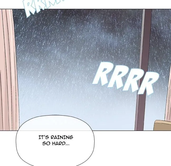 Read Give and Take chapter 24 image 127 on Lezhin