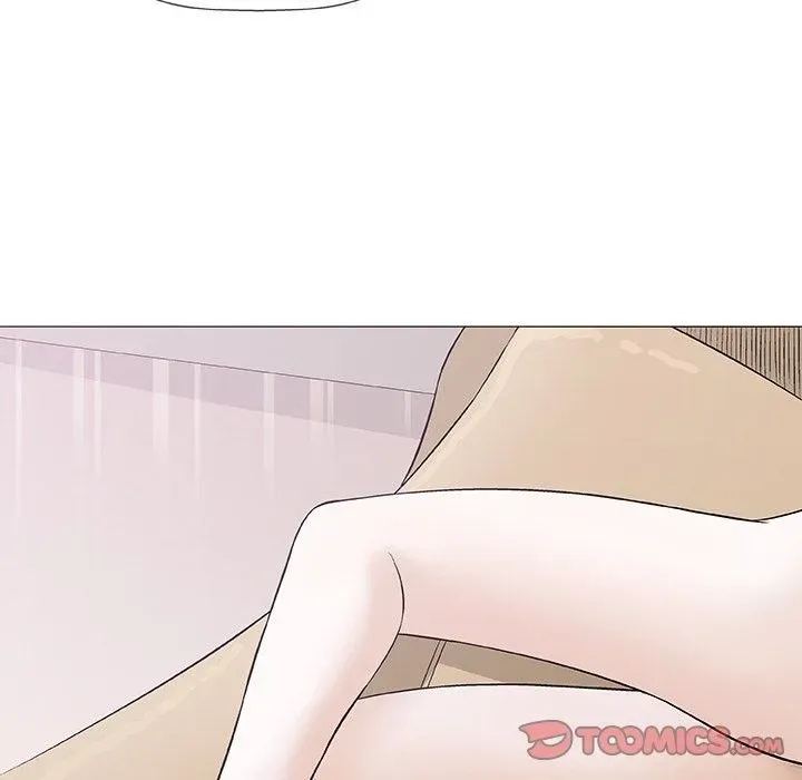 Read Give and Take chapter 24 image 128 on Lezhin
