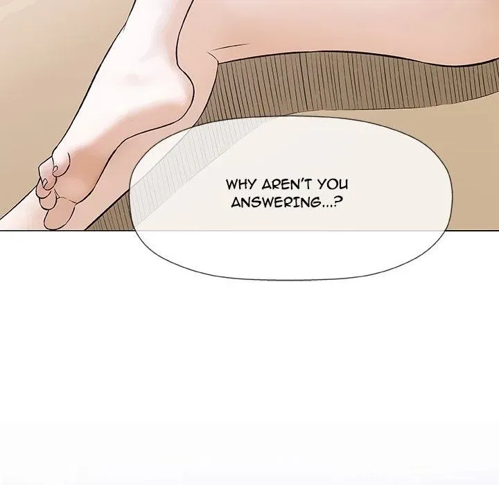 Read Give and Take chapter 24 image 129 on Lezhin