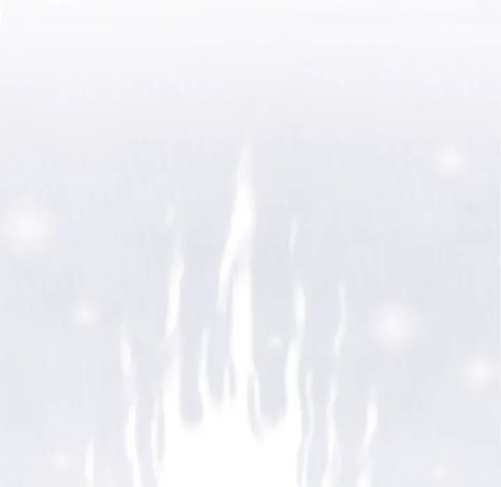 Read Give and Take chapter 24 image 130 on Lezhin