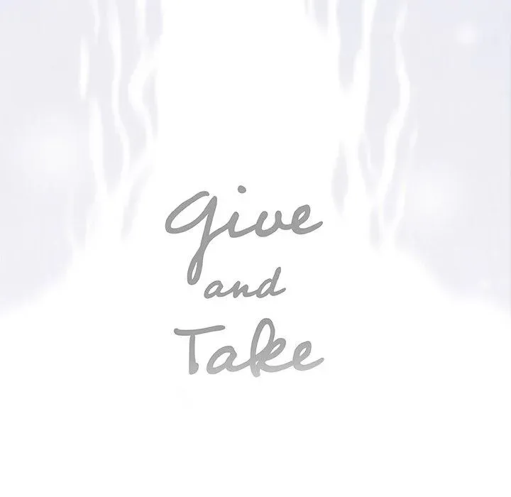 Read Give and Take chapter 24 image 131 on Lezhin
