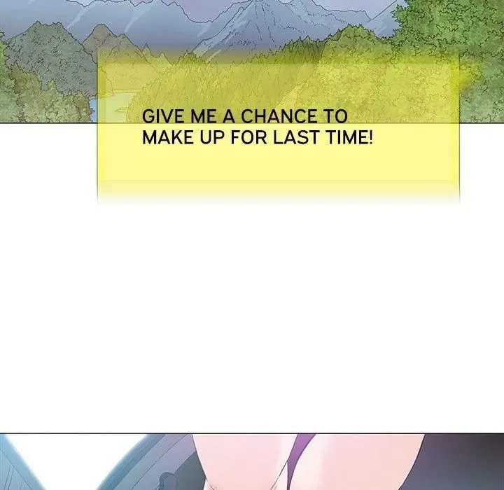 Read Give and Take chapter 24 image 15 on Lezhin