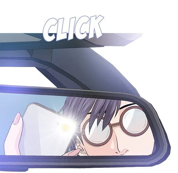 Read Give and Take chapter 24 image 17 on Lezhin