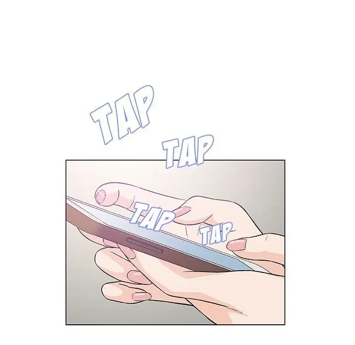 Read Give and Take chapter 24 image 18 on Lezhin
