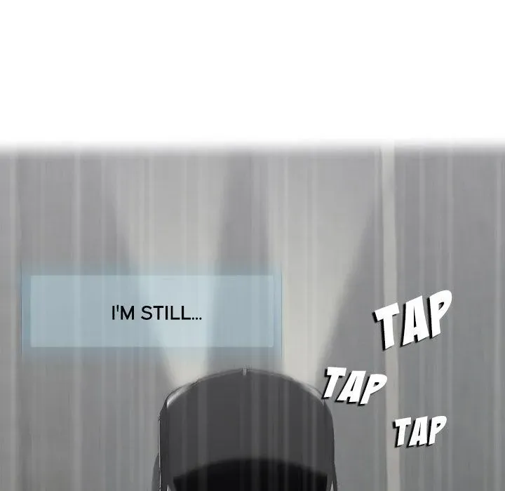 Read Give and Take chapter 24 image 19 on Lezhin