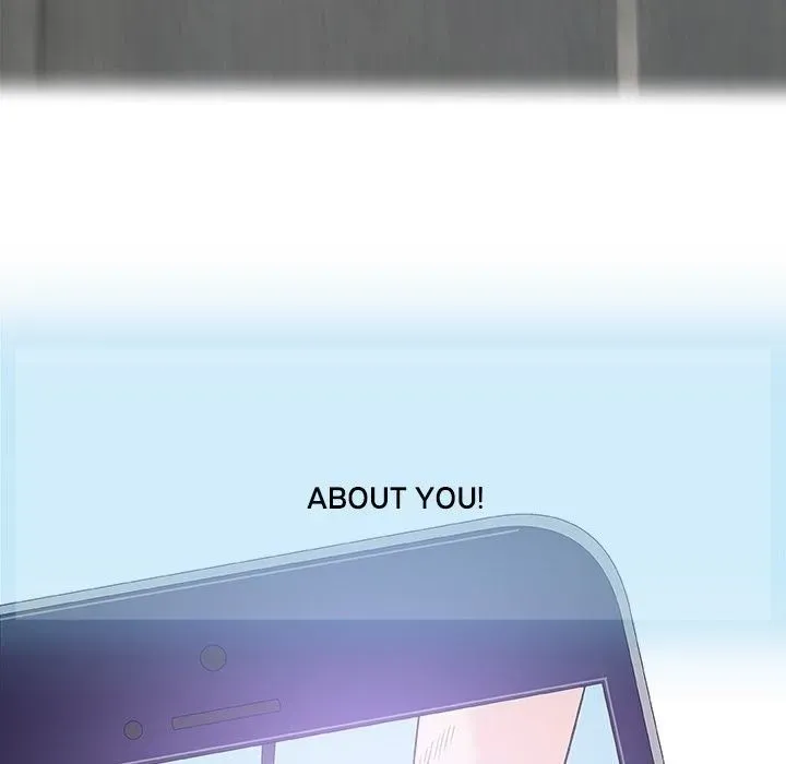 Read Give and Take chapter 24 image 21 on Lezhin