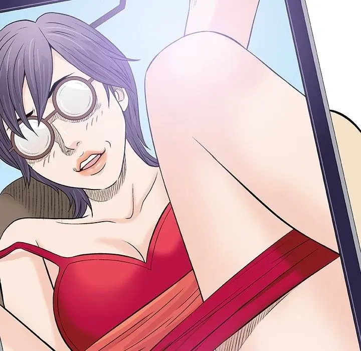 Read Give and Take chapter 24 image 22 on Lezhin