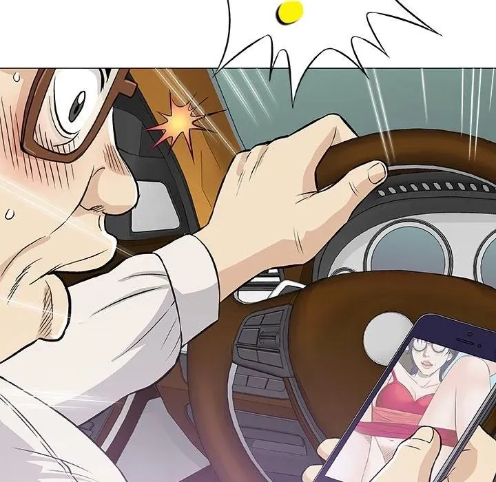 Read Give and Take chapter 24 image 25 on Lezhin