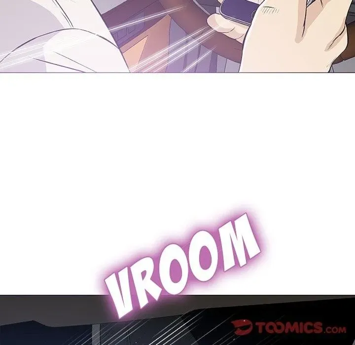 Read Give and Take chapter 24 image 26 on Lezhin