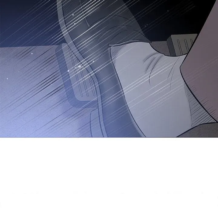 Read Give and Take chapter 24 image 27 on Lezhin