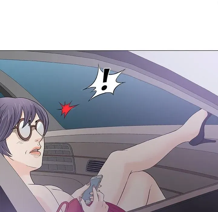 Read Give and Take chapter 24 image 30 on Lezhin