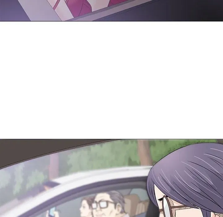 Read Give and Take chapter 24 image 31 on Lezhin
