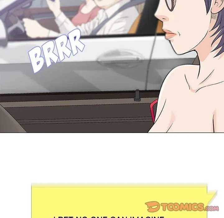 Read Give and Take chapter 24 image 32 on Lezhin