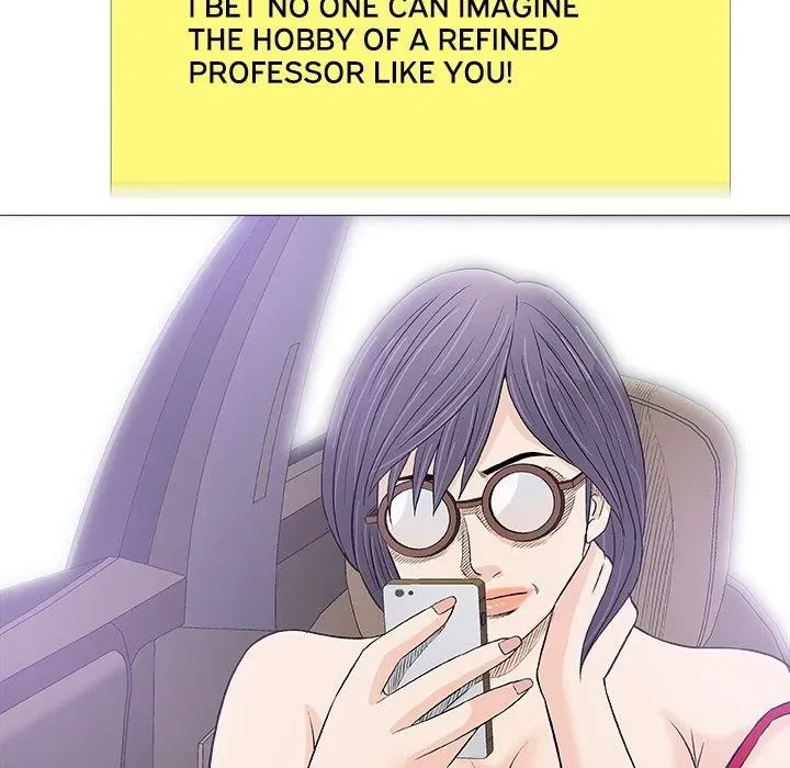 Read Give and Take chapter 24 image 33 on Lezhin