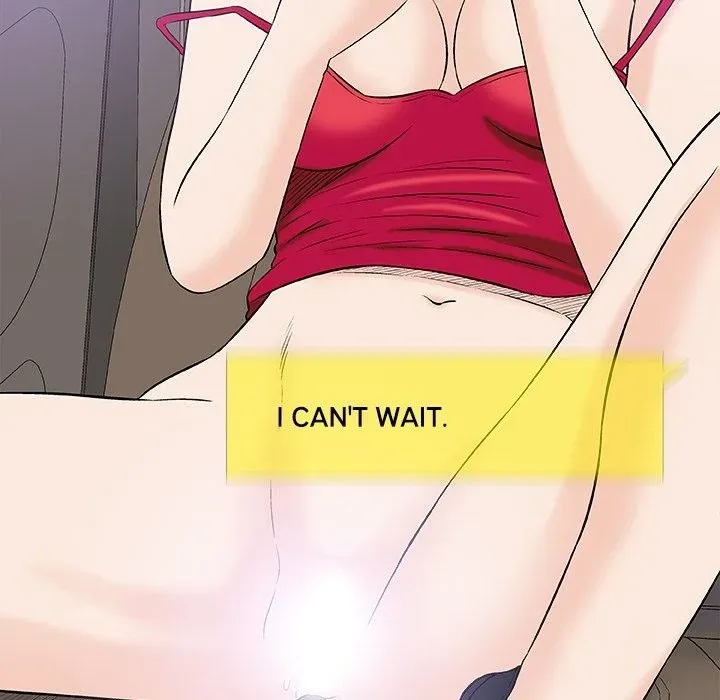 Read Give and Take chapter 24 image 34 on Lezhin