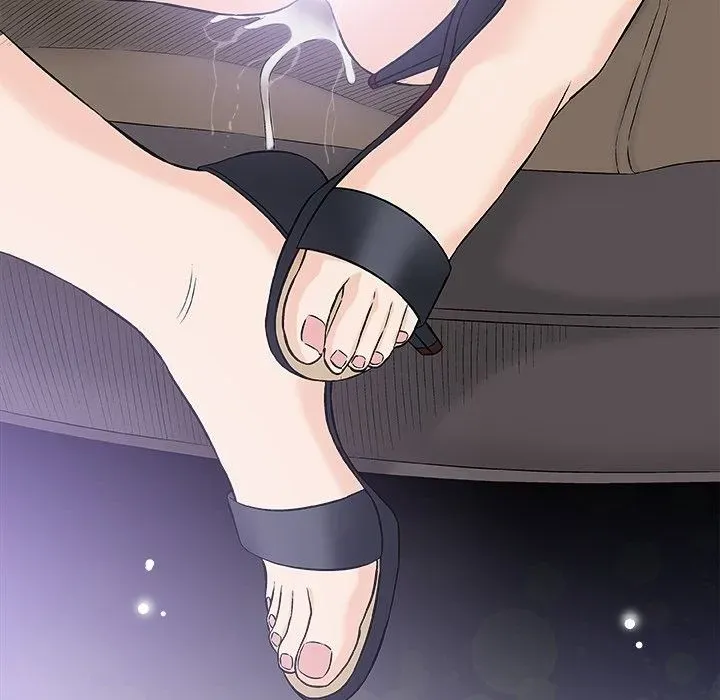 Read Give and Take chapter 24 image 35 on Lezhin