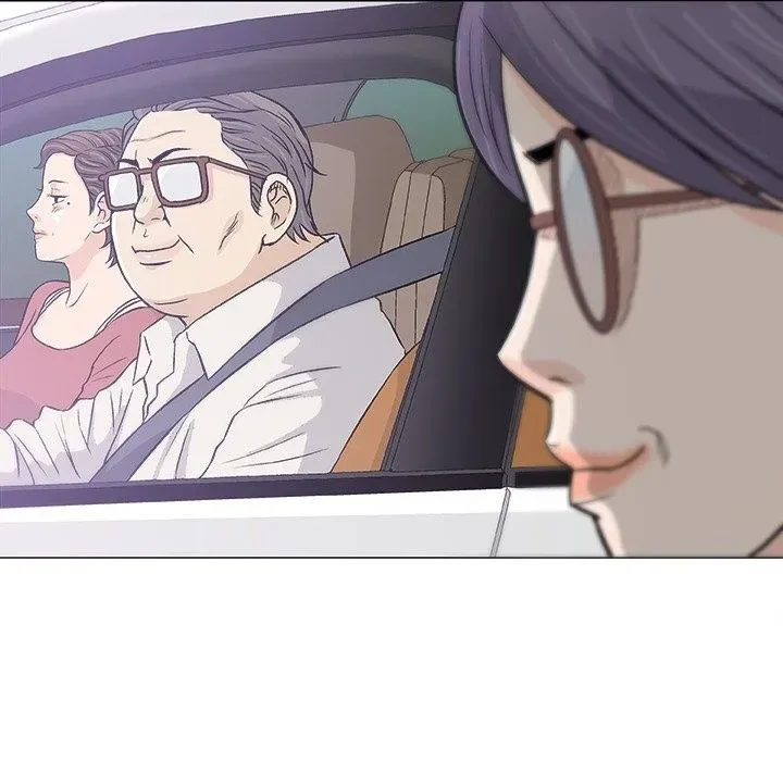 Read Give and Take chapter 24 image 37 on Lezhin
