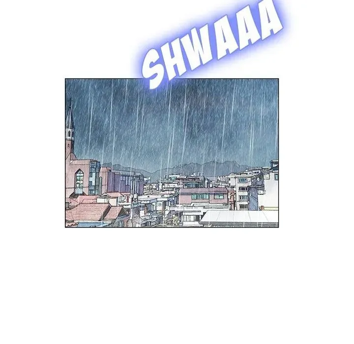 Read Give and Take chapter 24 image 49 on Lezhin