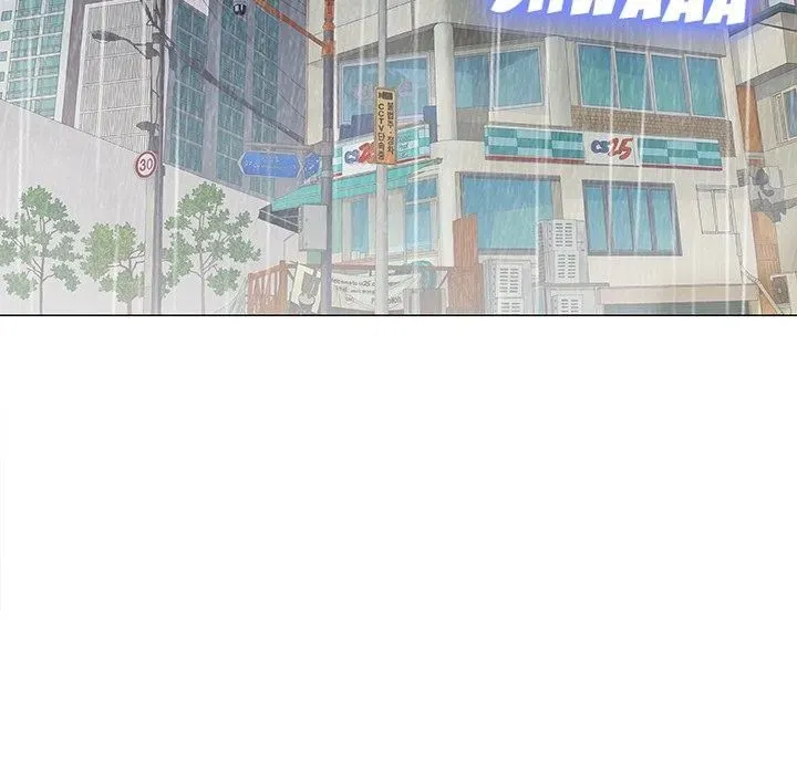 Read Give and Take chapter 24 image 51 on Lezhin