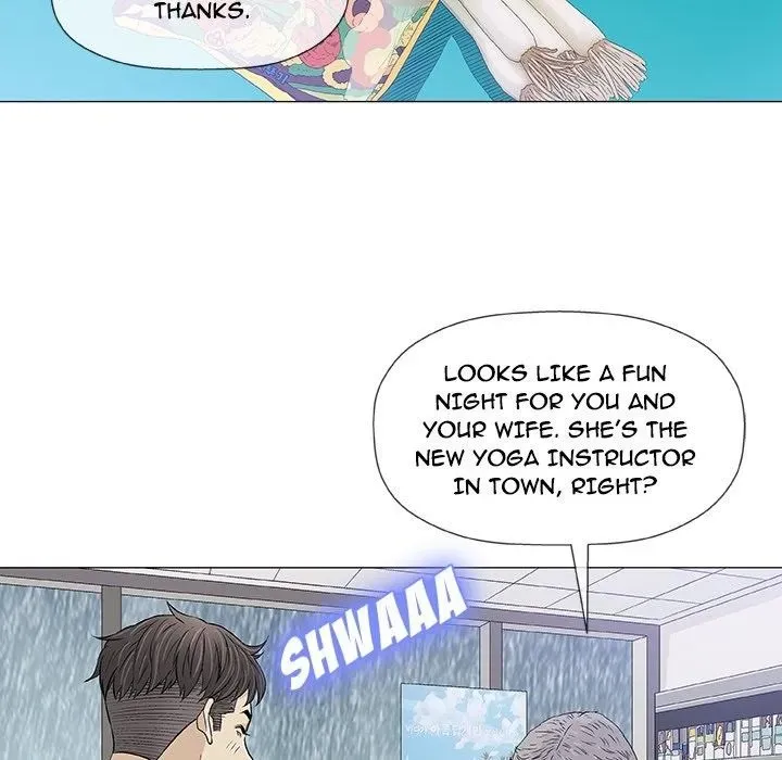 Read Give and Take chapter 24 image 54 on Lezhin
