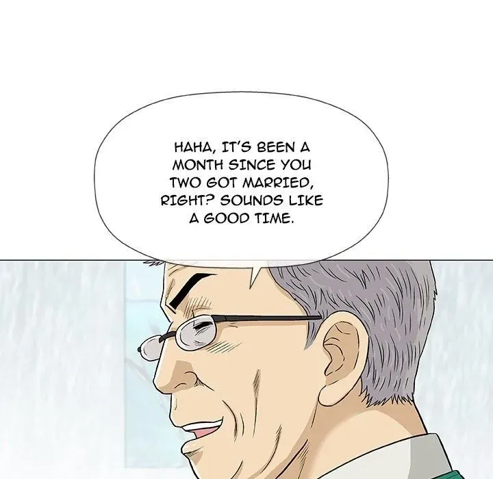 Read Give and Take chapter 24 image 57 on Lezhin