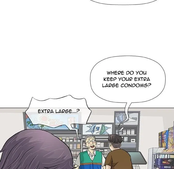 Read Give and Take chapter 24 image 61 on Lezhin