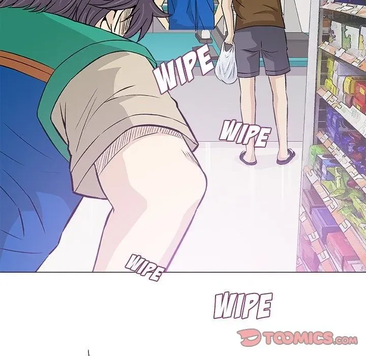 Read Give and Take chapter 24 image 62 on Lezhin