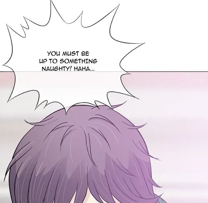 Read Give and Take chapter 24 image 63 on Lezhin
