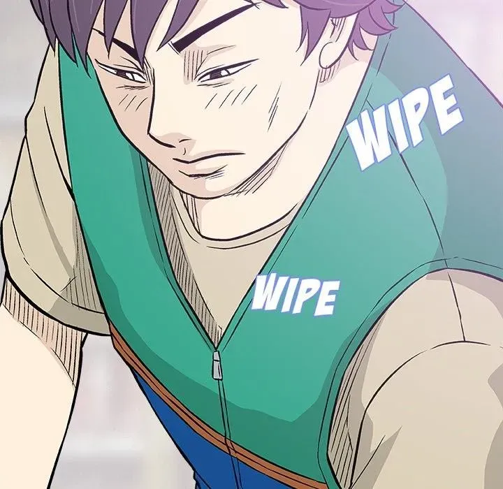 Read Give and Take chapter 24 image 64 on Lezhin
