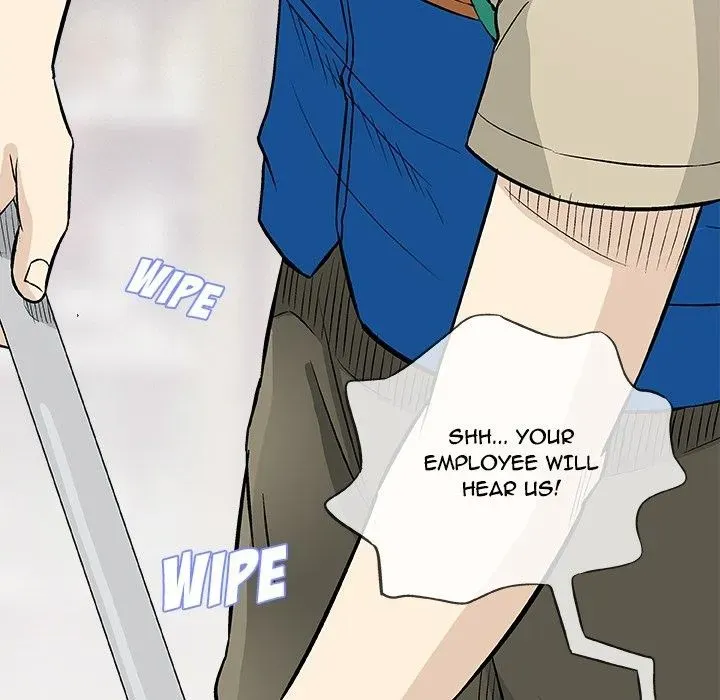 Read Give and Take chapter 24 image 65 on Lezhin