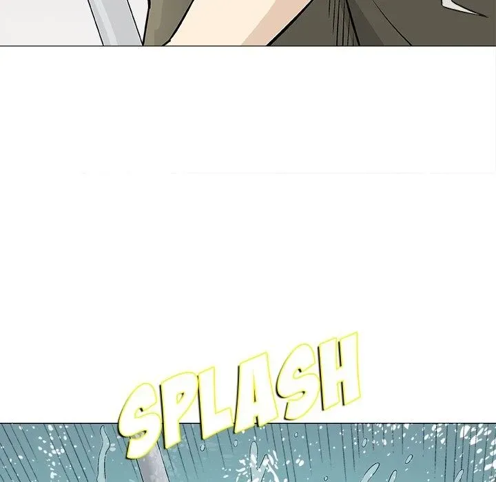Read Give and Take chapter 24 image 66 on Lezhin