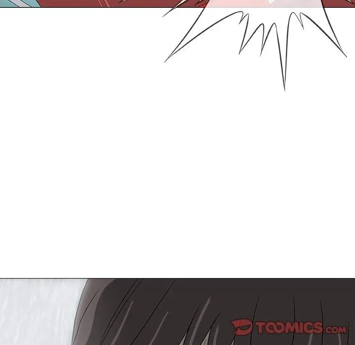 Read Give and Take chapter 24 image 68 on Lezhin