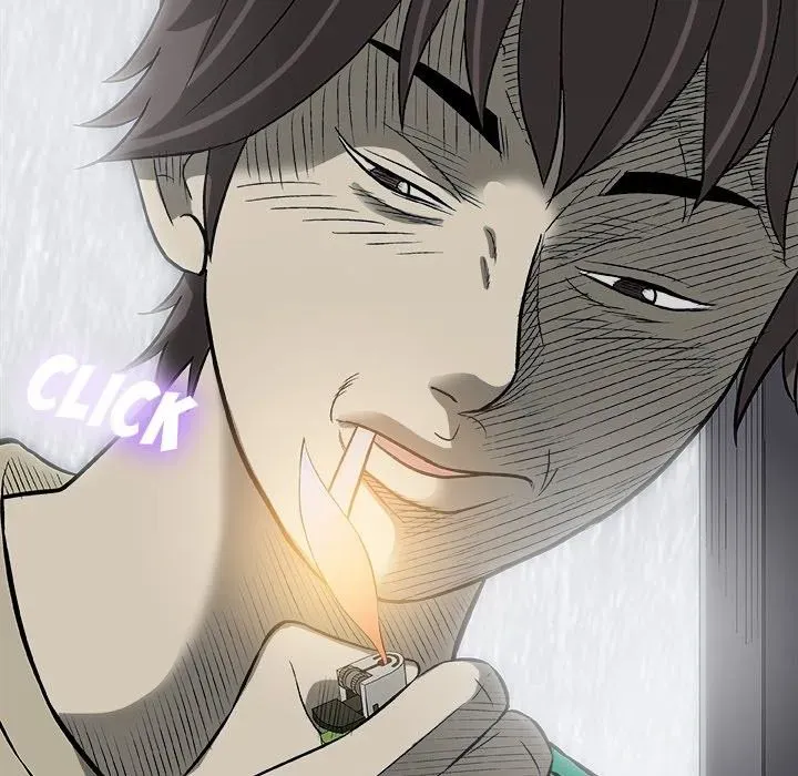 Read Give and Take chapter 24 image 69 on Lezhin