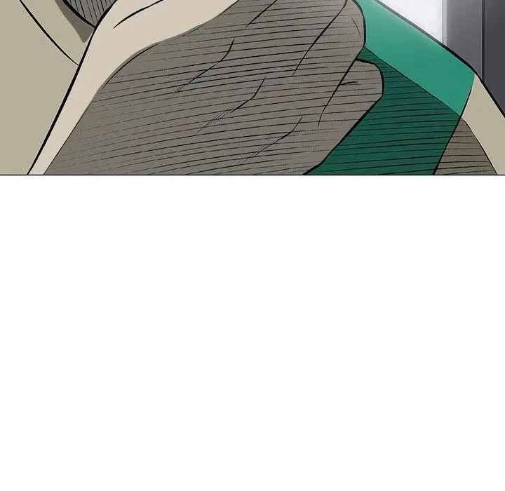 Read Give and Take chapter 24 image 70 on Lezhin