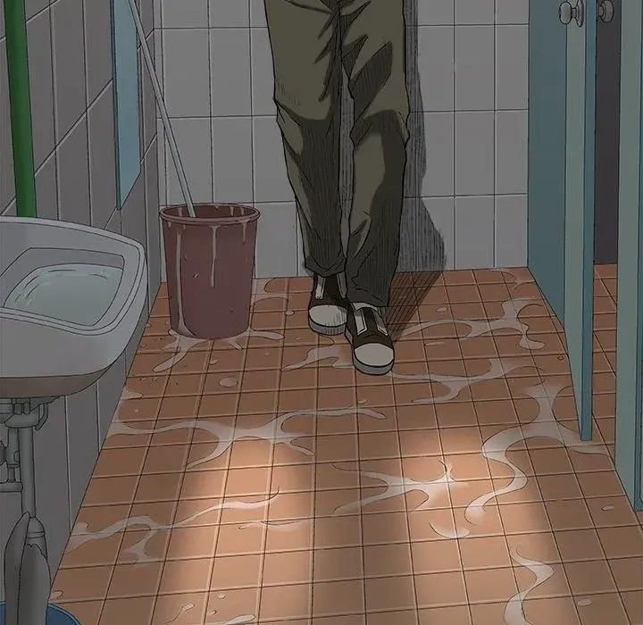 Read Give and Take chapter 24 image 72 on Lezhin