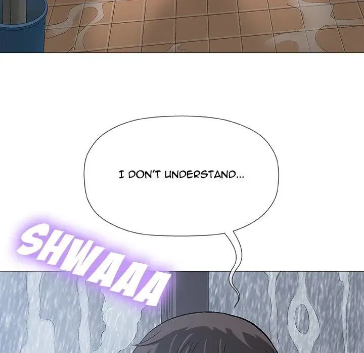 Read Give and Take chapter 24 image 73 on Lezhin
