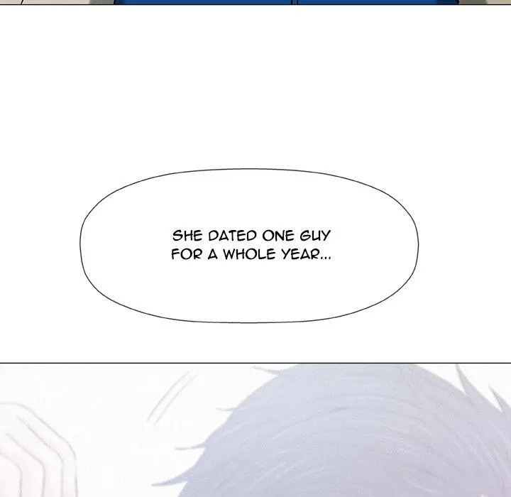 Read Give and Take chapter 24 image 75 on Lezhin