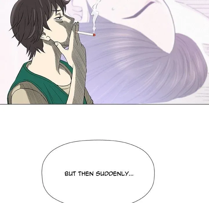 Read Give and Take chapter 24 image 77 on Lezhin